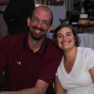 Meet your Posher, Mindy